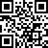 https://es.abna24.com/xhNsn