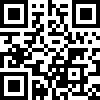 https://es.abna24.com/x8VtD