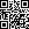https://es.abna24.com/xhZFQ
