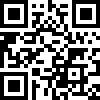 https://es.abna24.com/x3T59