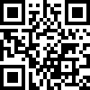 https://es.abna24.com/xhQRX