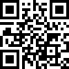 https://es.abna24.com/x7zgd