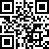 https://es.abna24.com/x5bBf