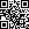https://es.abna24.com/x9j3M
