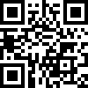 https://es.abna24.com/xhTf8