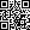 https://es.abna24.com/xbx6X