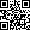 https://es.abna24.com/x6hfr