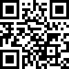 https://es.abna24.com/xfJm6