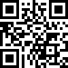 https://es.abna24.com/xhpvb