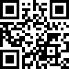 https://es.abna24.com/x9wPd