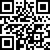 https://es.abna24.com/x7zJz