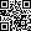 https://es.abna24.com/xjK3F