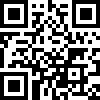 https://es.abna24.com/x6cQY