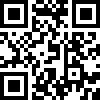 https://es.abna24.com/xgJCm