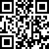 https://es.abna24.com/xjy86