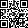 https://es.abna24.com/x8R42