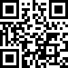 https://es.abna24.com/x5rWD