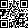 https://es.abna24.com/x3S8N