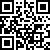 https://es.abna24.com/x8HGD