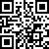 https://es.abna24.com/xggtP