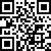 https://es.abna24.com/x6pcc