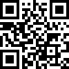 https://es.abna24.com/x3x6N