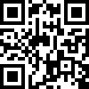 https://es.abna24.com/x4Bpb