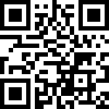 https://es.abna24.com/x5L3Z
