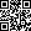 https://es.abna24.com/x6cQW