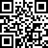 https://es.abna24.com/x7w7n