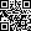 https://es.abna24.com/xdhNp