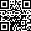https://es.abna24.com/xhjF6