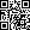 https://es.abna24.com/x6hM5