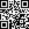 https://es.abna24.com/x93TF
