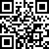 https://es.abna24.com/x9dhT