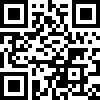 https://es.abna24.com/x476K