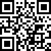 https://es.abna24.com/x7G4v