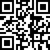 https://es.abna24.com/x7QRN