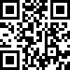 https://es.abna24.com/xcQ9h