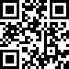 https://es.abna24.com/xh3nd