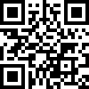 https://es.abna24.com/x9NyH
