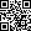 https://es.abna24.com/xdh7g