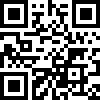 https://es.abna24.com/xkYSt