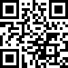 https://es.abna24.com/x66tF