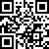 https://es.abna24.com/xjTfT