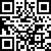 https://es.abna24.com/x96JX