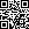 https://es.abna24.com/x8TL3