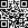 https://es.abna24.com/x58KT