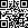 https://es.abna24.com/xbKPh
