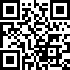 https://es.abna24.com/xfP8G